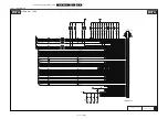 Preview for 94 page of Philips 26HFL5008D/12 Service Manual