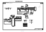 Preview for 95 page of Philips 26HFL5008D/12 Service Manual