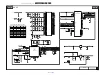 Preview for 96 page of Philips 26HFL5008D/12 Service Manual