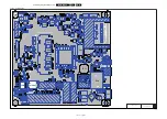 Preview for 97 page of Philips 26HFL5008D/12 Service Manual