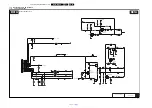 Preview for 99 page of Philips 26HFL5008D/12 Service Manual