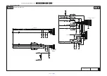 Preview for 100 page of Philips 26HFL5008D/12 Service Manual