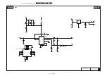 Preview for 102 page of Philips 26HFL5008D/12 Service Manual