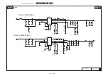 Preview for 103 page of Philips 26HFL5008D/12 Service Manual