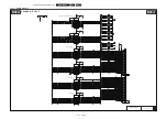 Preview for 113 page of Philips 26HFL5008D/12 Service Manual