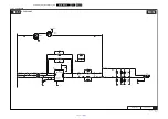 Preview for 115 page of Philips 26HFL5008D/12 Service Manual