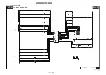 Preview for 117 page of Philips 26HFL5008D/12 Service Manual