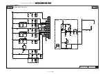 Preview for 118 page of Philips 26HFL5008D/12 Service Manual