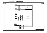 Preview for 119 page of Philips 26HFL5008D/12 Service Manual