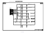 Preview for 120 page of Philips 26HFL5008D/12 Service Manual