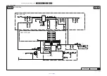 Preview for 121 page of Philips 26HFL5008D/12 Service Manual