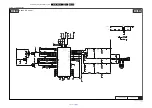 Preview for 122 page of Philips 26HFL5008D/12 Service Manual