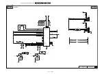 Preview for 123 page of Philips 26HFL5008D/12 Service Manual