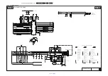 Preview for 124 page of Philips 26HFL5008D/12 Service Manual