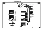 Preview for 125 page of Philips 26HFL5008D/12 Service Manual