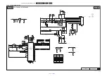 Preview for 127 page of Philips 26HFL5008D/12 Service Manual