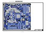 Preview for 129 page of Philips 26HFL5008D/12 Service Manual