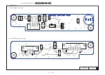 Preview for 136 page of Philips 26HFL5008D/12 Service Manual