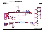 Preview for 137 page of Philips 26HFL5008D/12 Service Manual