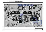 Preview for 145 page of Philips 26HFL5008D/12 Service Manual