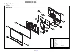 Preview for 147 page of Philips 26HFL5008D/12 Service Manual