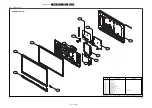 Preview for 148 page of Philips 26HFL5008D/12 Service Manual