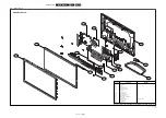 Preview for 149 page of Philips 26HFL5008D/12 Service Manual