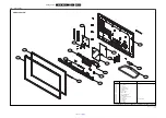 Preview for 151 page of Philips 26HFL5008D/12 Service Manual