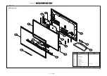 Preview for 152 page of Philips 26HFL5008D/12 Service Manual