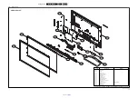 Preview for 153 page of Philips 26HFL5008D/12 Service Manual