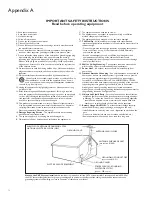 Preview for 16 page of Philips 26HFL5561H/27 Quick Start Manual