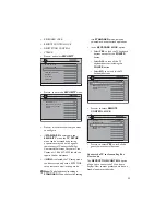 Preview for 26 page of Philips 26HFL5830D User Manual