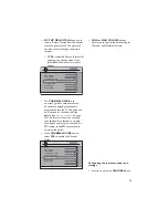 Preview for 30 page of Philips 26HFL5830D User Manual