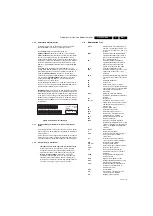 Preview for 7 page of Philips 26HFL5870D/10 Service Manual