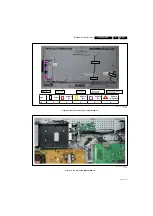 Preview for 11 page of Philips 26HFL5870D/10 Service Manual