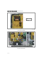 Preview for 12 page of Philips 26HFL5870D/10 Service Manual