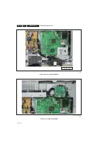 Preview for 16 page of Philips 26HFL5870D/10 Service Manual