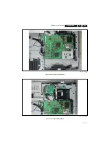 Preview for 19 page of Philips 26HFL5870D/10 Service Manual