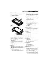 Preview for 23 page of Philips 26HFL5870D/10 Service Manual