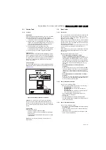 Preview for 37 page of Philips 26HFL5870D/10 Service Manual