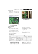 Preview for 43 page of Philips 26HFL5870D/10 Service Manual