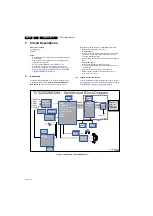 Preview for 52 page of Philips 26HFL5870D/10 Service Manual