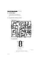 Preview for 54 page of Philips 26HFL5870D/10 Service Manual