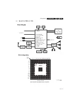 Preview for 59 page of Philips 26HFL5870D/10 Service Manual