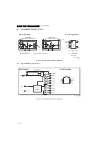 Preview for 60 page of Philips 26HFL5870D/10 Service Manual