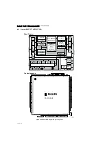 Preview for 62 page of Philips 26HFL5870D/10 Service Manual