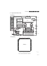 Preview for 63 page of Philips 26HFL5870D/10 Service Manual