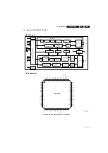 Preview for 65 page of Philips 26HFL5870D/10 Service Manual