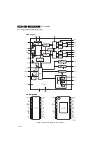 Preview for 66 page of Philips 26HFL5870D/10 Service Manual