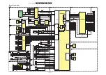 Preview for 71 page of Philips 26HFL5870D/10 Service Manual